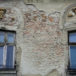 Предстоящи събития в страната за днес, 17 юни