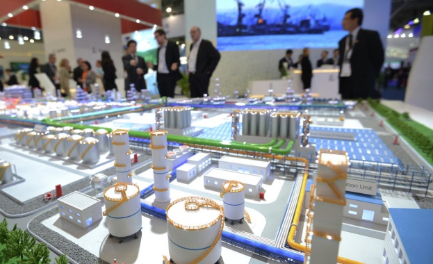 Западните нефтени гиганти признаха, че не могат без Русия