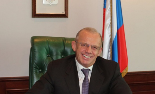 Санкциите на Запада не повлияха на руския оръжеен износ 