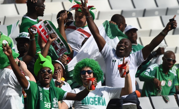 Столичанин спечели почти 900 пъти повече от залога си в „Еврофутбол"