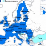 Руски медии към България: Вие сте „пушечното месо“ на НАТО и ЕС! Осъзнахте ли го!