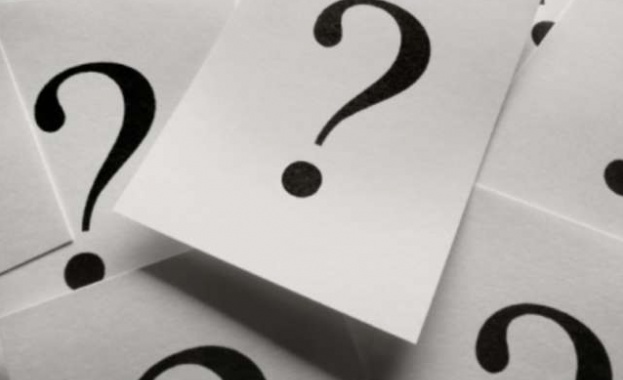 Ако Вие не допускате грешки значи решавате твърде прости задачи