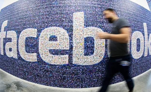 Вълшебно хапче за успех в социалните мрежи?