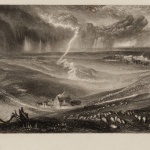 18 юни в историята