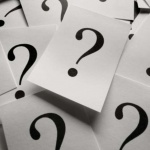 Ако Вие не допускате грешки, ...