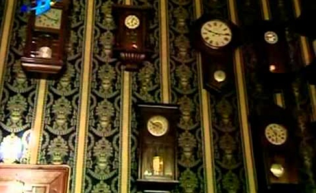 В петък Националният филмов център раздава парите за кино