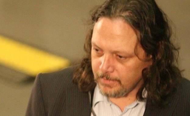 Нидал Алгафари: Леле, мале, какво става във втория ешалон на БСП