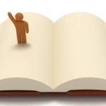 Какво не е образованието