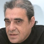 Богослов: В обръщението си на Богоявление патриархът осъди агресията срещу Украйна