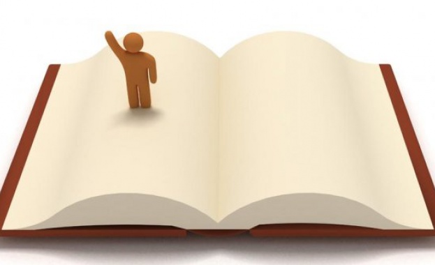 Какво не е образованието