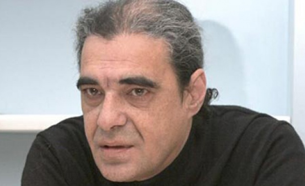 На връх Богоявление патриарх Неофит осъди агресията срещу Украйна За