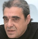 Великден под сянката на войната