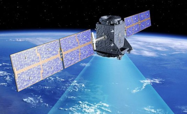 Русия и Куба ще развиват ГЛОНАСС