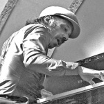 Почина една от легендите в джаза 
