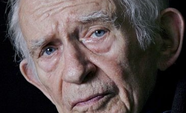 Норман Мейлър: Когато един вестник се докосне до една история, фактите в нея са загубени завинаги