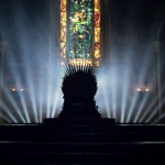 Страхът сече по-дълбоко от меча