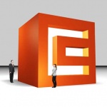 50 хил. проверки за кражба на ток проведе ЧЕЗ Разпределение през първото полугодие на 2021 г.