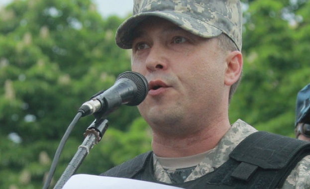 ЛНР възстановява „СМЕРШ” и създава свой КГБ