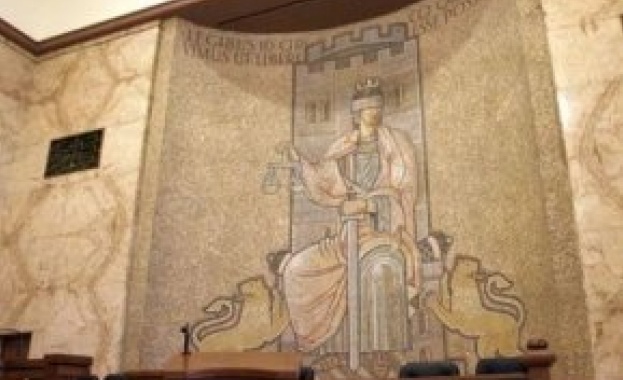 Съдът прекрати производството срещу обвинените за покушение над Пеевски