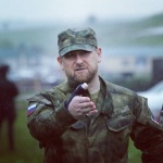 Кадиров настоява: Дещица публично да се разкае!
