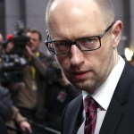 Киевските власти все повече  привличат вниманието на психиатрите