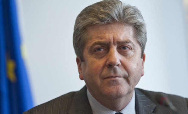 Георги Първанов: Левицата трябва да олевее