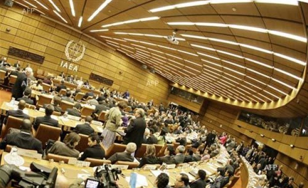 Подготвя се текстът на споразумение по иранската ядрена програма