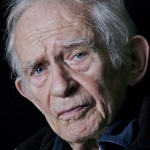 Норман Мейлър: Когато един вестник се докосне до една история, фактите в нея са загубени завинаги