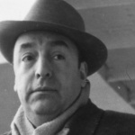 Не си като никоя друга, щом аз те обичам