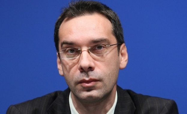 Николов: Няма да има герберска метла