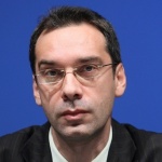 Николов: Няма да има герберска метла