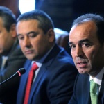 Искров: КТБ не е фалирала и не влияе на другите търговски банки