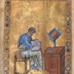 Никой не може да слугува на двама господари...