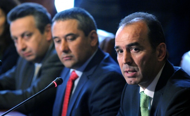 Искров: Не можем да одържавим КТБ в сегашния й вид