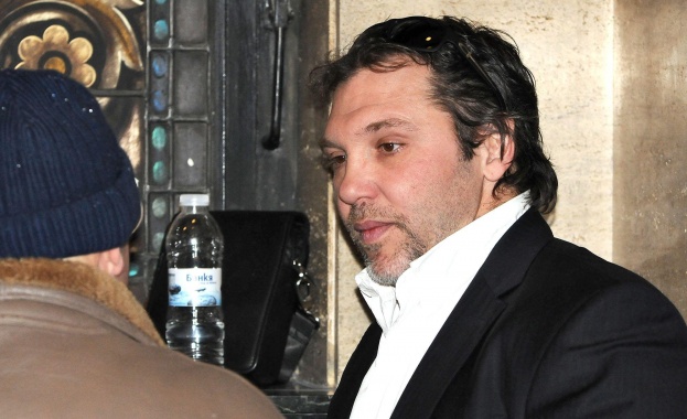 Обявяват присъдата на Баретата до месец