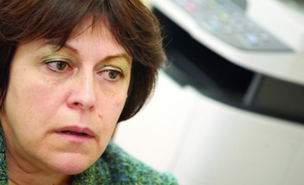 „Движение 21” се регистрира за изборите 