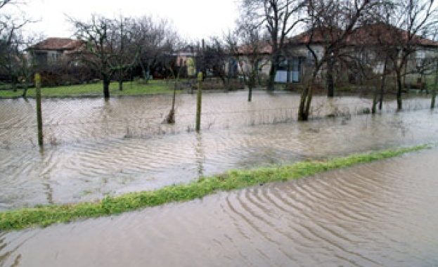 Две са вече жертвите в Добрич