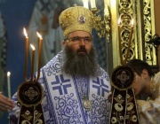Варненски и Великопреславски митрополит Йоан:  Примерът на патриарх Неофит ще остане със смирението, благостта и добротата му