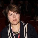 Дончева за ДПС: Някои българи го използват за трамплин, а то ги използва за табели