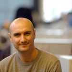 Ако се чудите кога е кукуво лято - е сега е