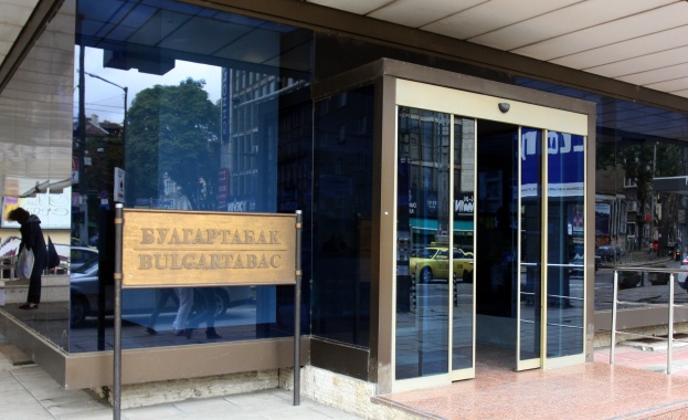 Борисов е възложил на МВР и ДАНС да проверят всички приватизационни сделки на прехода