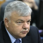 НСО пази петима застрашени политици