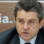 Територия на Русия била подложена на обстрел от страната на Украйна