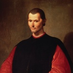 21 юни в историята