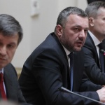 Русия обявява Коломойски и Аваков за международно издирване