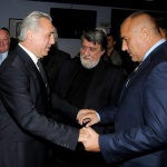 Вежди има пари в КТБ. Ако не му ги върнат, ще посегне на живота си!