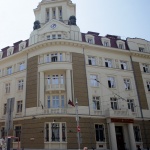 Започва изплащането на суми от четвъртата частична сметка за разпределение на приети вземания към КТБ АД