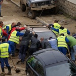 Наистина заедно