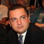 Портних: Атаката срещу мен точно днес е режисирана