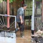 Кой удави Варна и Добрич?